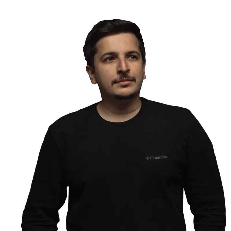 h·gerayzade